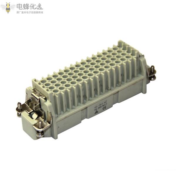 1682653322910438.jpg O1CN018R1zoo1LHXGsH555l_!!950881274-0-cib_副本.jpg