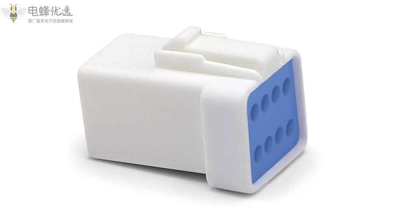 1682671648573891.jpg