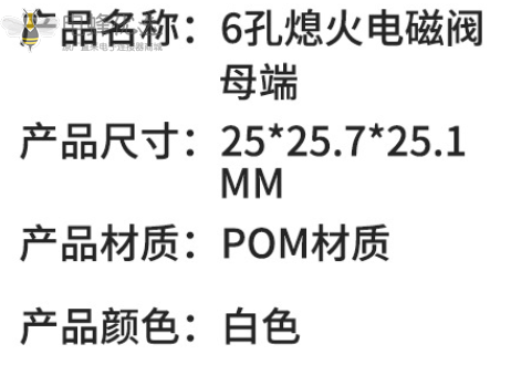 1683181522753284.png