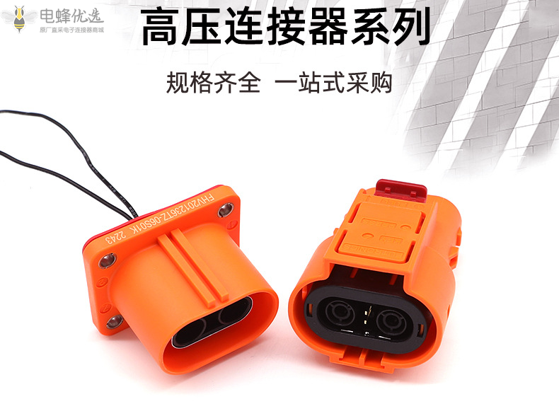 1683253212696862.png O1CN01APwe5S1QpxFP5stG8_!!4052522026-0-cib_副本.png