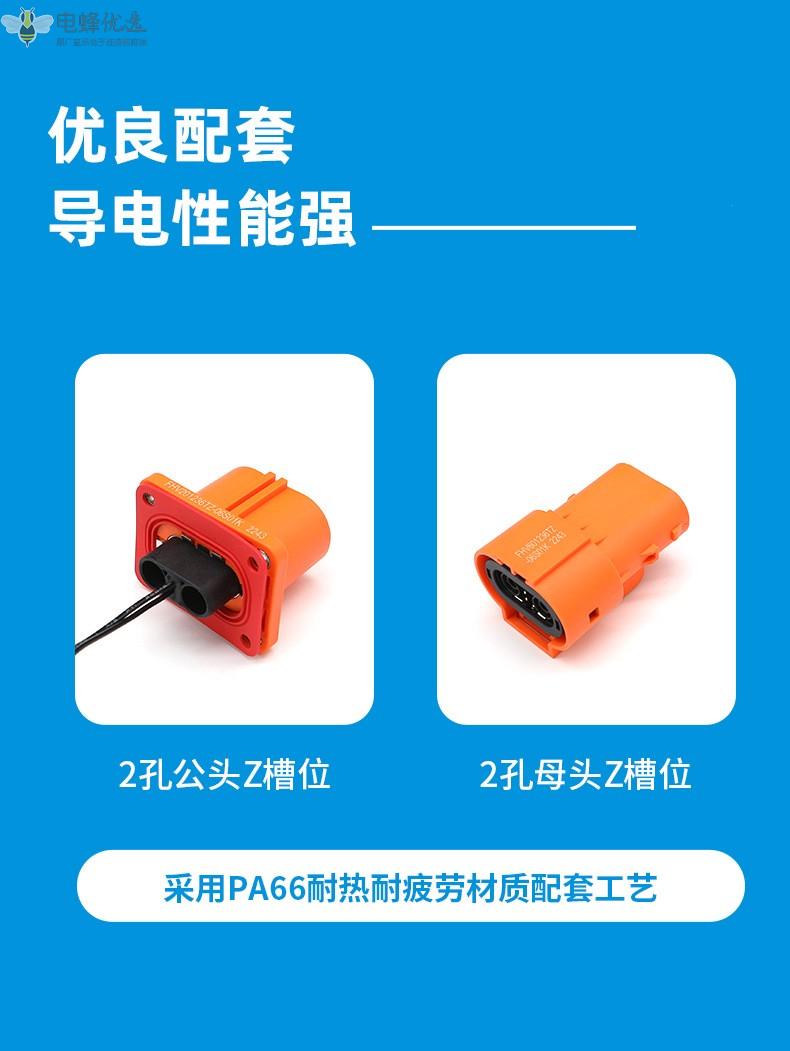 1683253404498730.jpg O1CN0128JGZ81QpxFLqPFGu_!!4052522026-0-cib_副本.jpg
