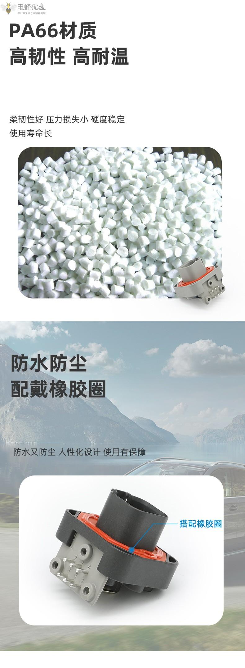1683259076377245.jpg O1CN01bA4MEp1QpxDmyWSYR_!!4052522026-0-cib_副本.jpg