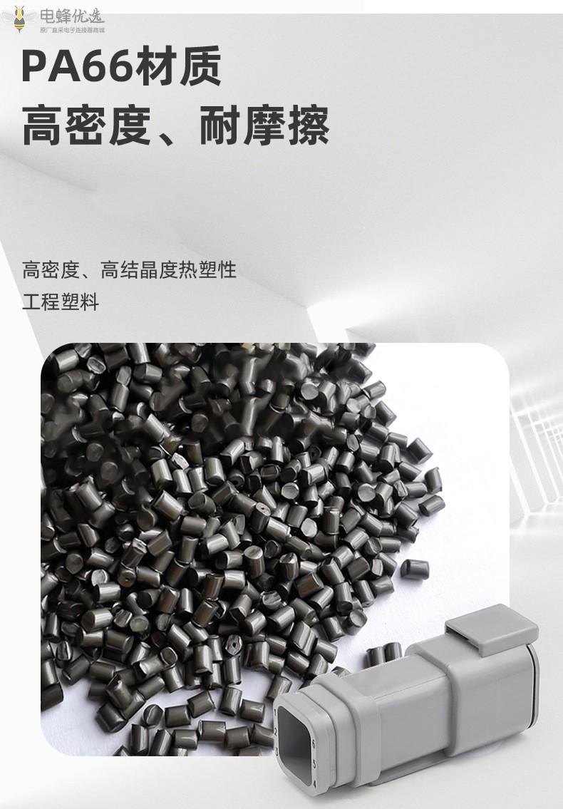 1683351552405816.jpg O1CN01vWS0ug1QpxG3Aoa6h_!!4052522026-0-cib_副本.jpg