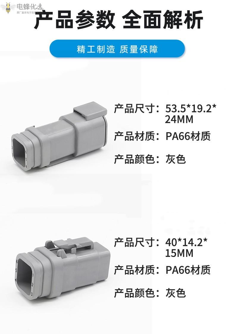 1683351568343273.jpg O1CN01zU9DQb1QpxFxXRZw5_!!4052522026-0-cib_副本.jpg