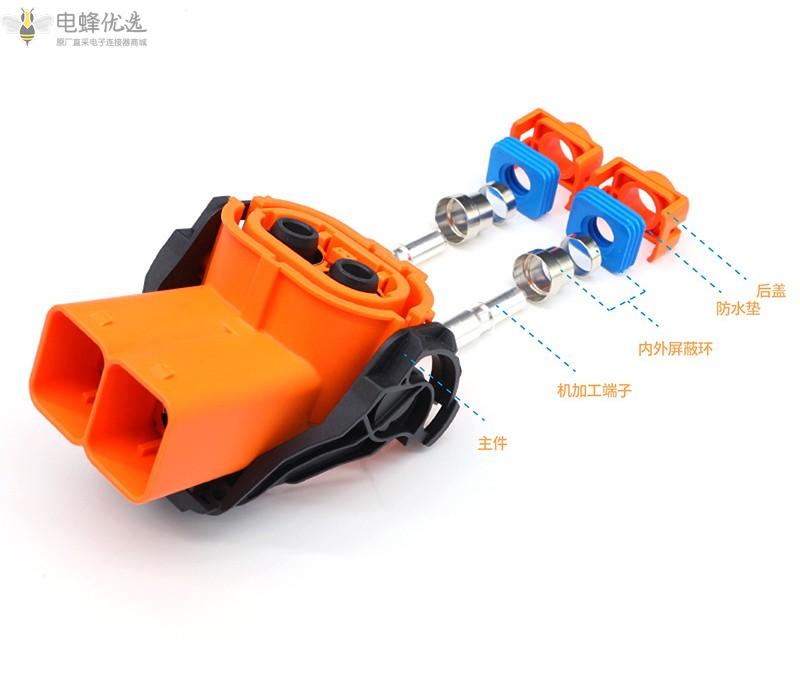 1683601346331775.jpg O1CN01gZZgo21QpxFVFABG6_!!4052522026-0-cib_副本.jpg