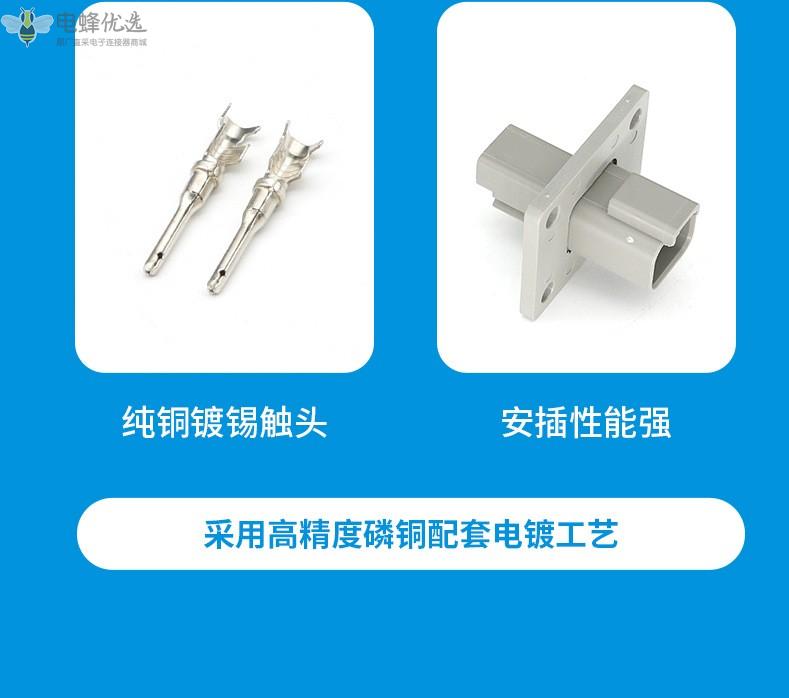 1683860258373282.jpg O1CN01ZNaKmT1QpxEHumbJu_!!4052522026-0-cib_副本.jpg