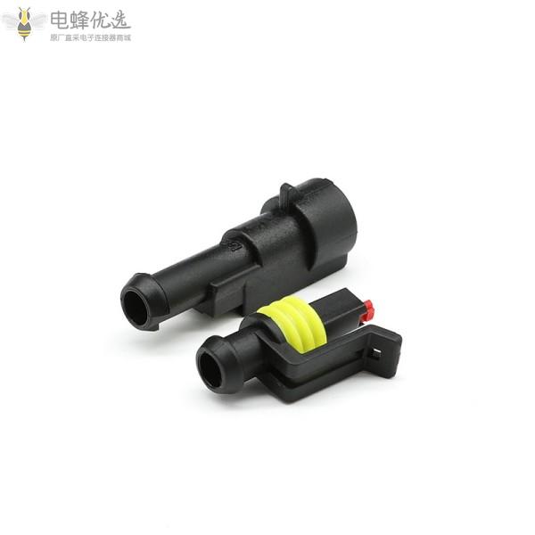 1683862570508696.jpg O1CN01Dy9b3z1QpxELe38hN_!!4052522026-0-cib_副本.jpg