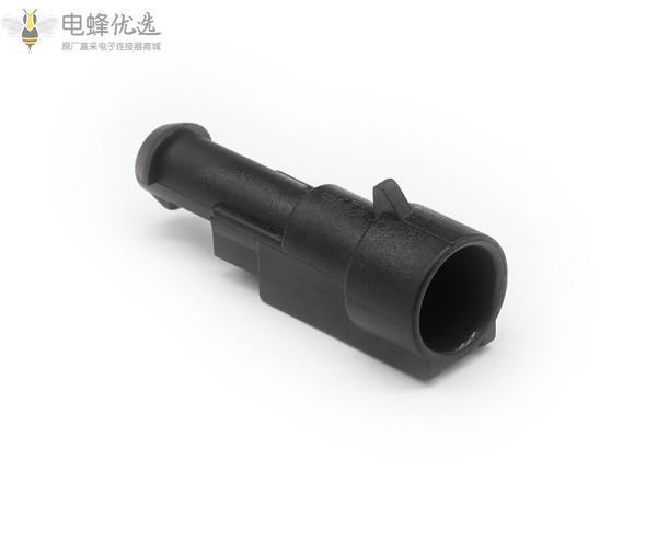 1683862597824178.jpg O1CN01gRef261QpxEH89MEb_!!4052522026-0-cib_副本.jpg