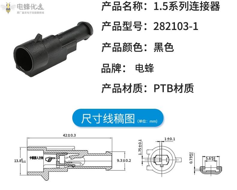 1683862622372291.jpg O1CN01ysCfby1QpxEESDGtG_!!4052522026-0-cib_副本.jpg