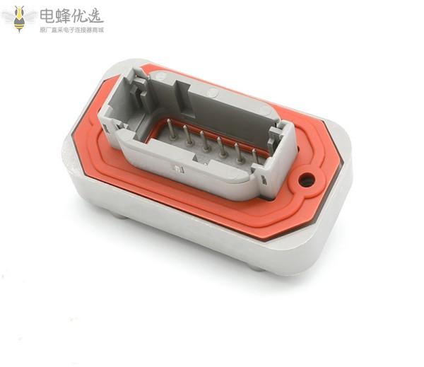 1683963058106682.jpg O1CN01A2SHcH1QpxDjhUV6V_!!4052522026-0-cib_副本.jpg