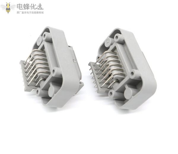 1683963072962957.jpg O1CN01aLFpSC1QpxDqT8zbW_!!4052522026-0-cib_副本.jpg
