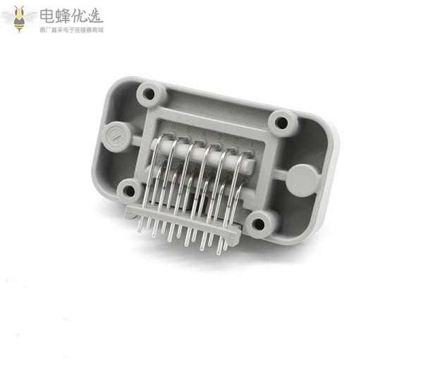 1683963086965927.jpg O1CN017f9tUA1QpxDpbj7Em_!!4052522026-0-cib_副本.jpg