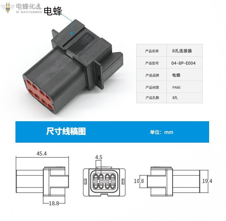 1684201615596753.jpg O1CN01y8D1hY1QpxDwYQjML_!!4052522026-0-cib_副本.jpg