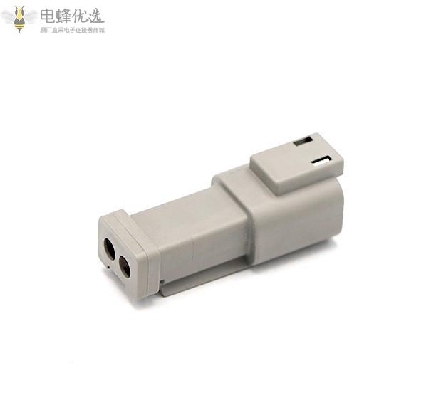 1684202556438983.jpg O1CN01PPKRWo1QpxDyrOkLm_!!4052522026-0-cib_副本.jpg