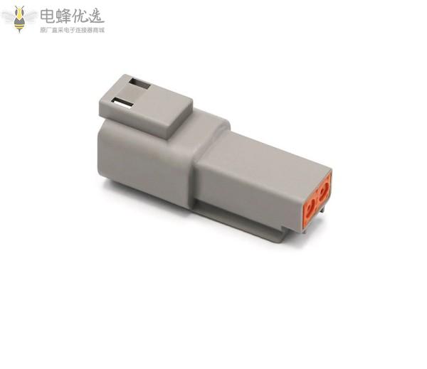 1684204749798332.jpg 23206413569_748081952_副本.jpg