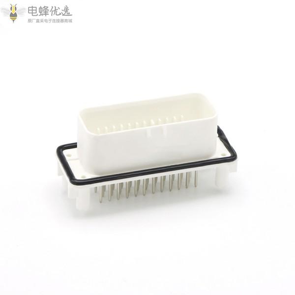 1684208796589218.jpg 21893703052_748081952_副本.jpg