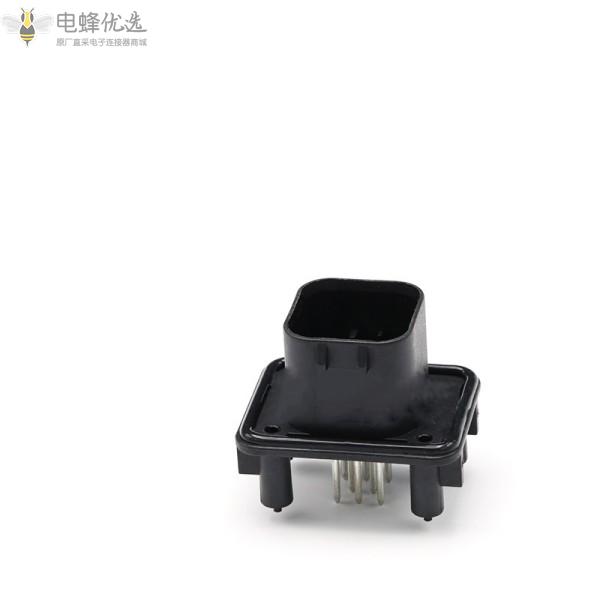 1684468008864630.jpg 21893898220_748081952_副本.jpg