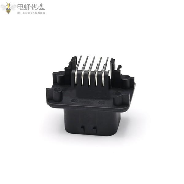 1684468604848891.jpg 21894006699_748081952_副本.jpg