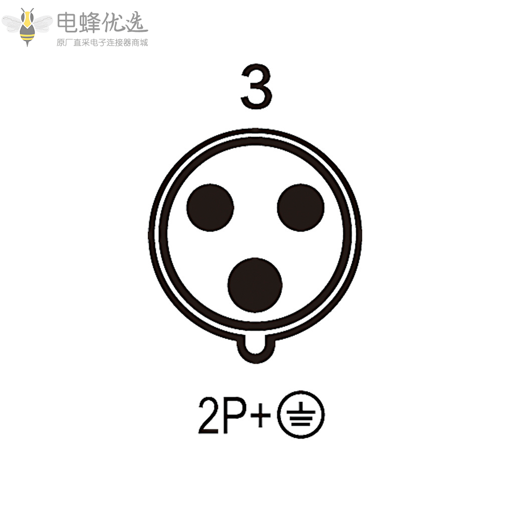 1685525016622444.png