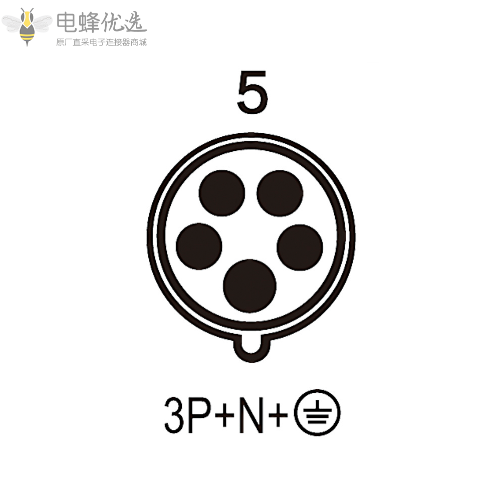 1685602131288698.png