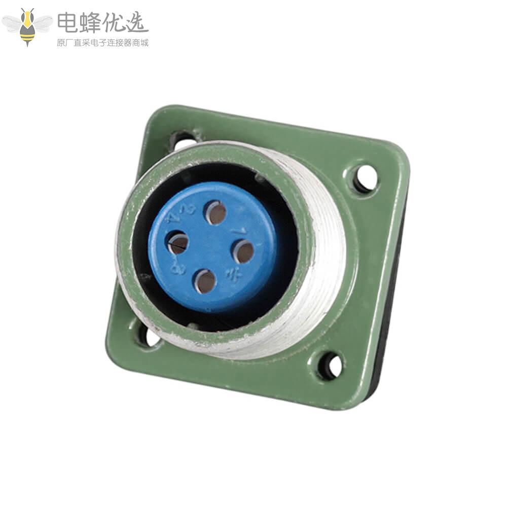 1686020537444481.jpg EB-036-0056.jpg
