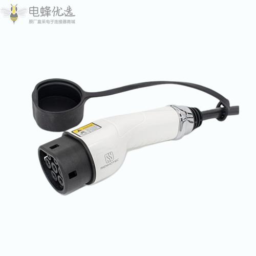 1688709821693328.jpg 8.欧标三相32A车端枪头带5米线.jpg