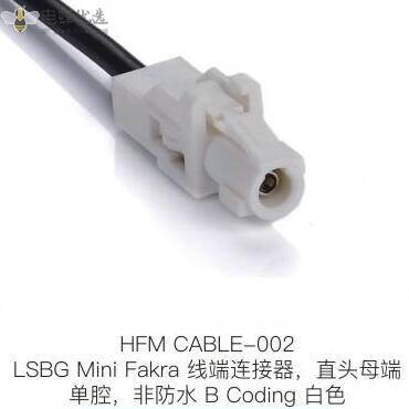 1690963853894917.jpg HFM-CABLE-002.jpg