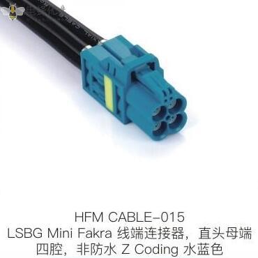 1691033165320234.jpg HFM-CABLE-015.jpg