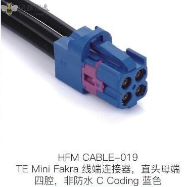 1691041001596743.jpg HFM-CABLE-019.jpg