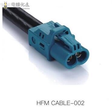 1691042739585847.jpg HFM-CABLE-023.jpg