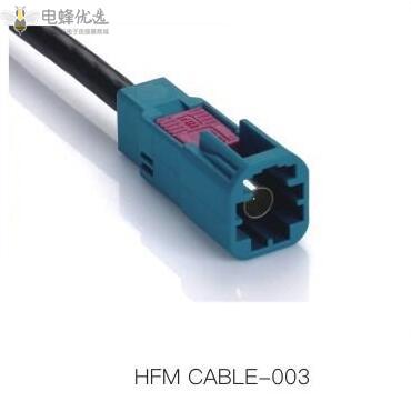 1691042977258529.jpg HFM-CABLE-024.jpg