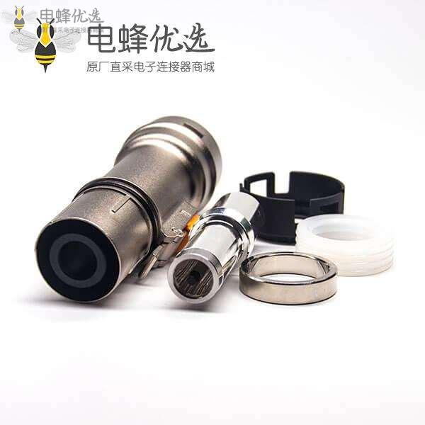 1681883092368213.jpg